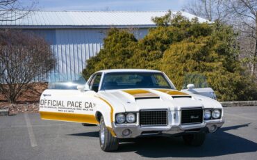 Oldsmobile-Cutlass-HurstOlds-1972-Hardtop-39