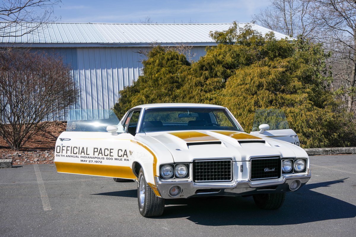 Oldsmobile-Cutlass-HurstOlds-1972-Hardtop-39