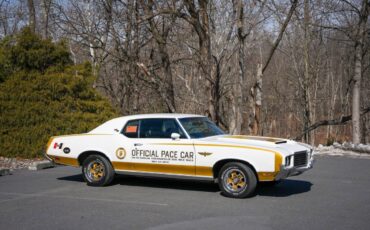 Oldsmobile-Cutlass-HurstOlds-1972-Hardtop-4