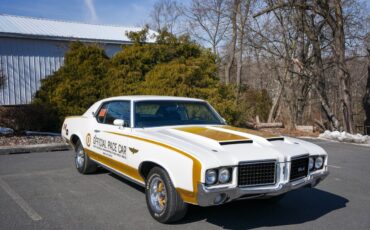 Oldsmobile-Cutlass-HurstOlds-1972-Hardtop