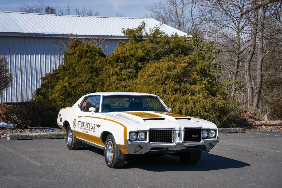 Oldsmobile-Cutlass-HurstOlds-1972-Hardtop-5