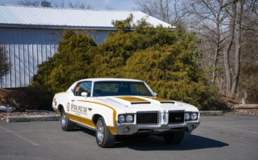 Oldsmobile-Cutlass-HurstOlds-1972-Hardtop-5
