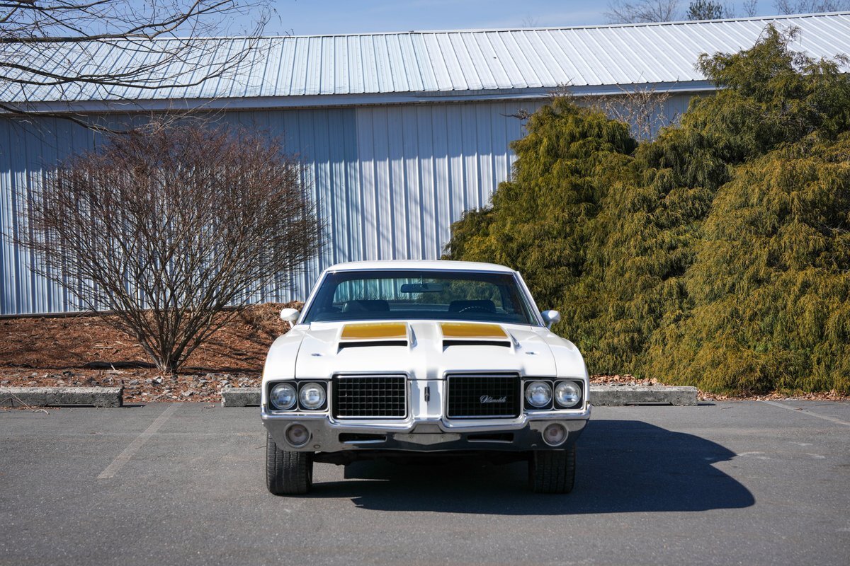 Oldsmobile-Cutlass-HurstOlds-1972-Hardtop-6