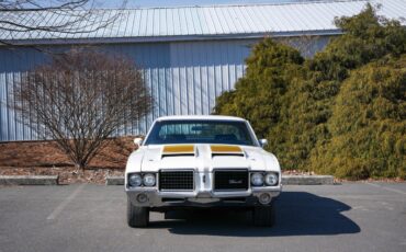 Oldsmobile-Cutlass-HurstOlds-1972-Hardtop-6