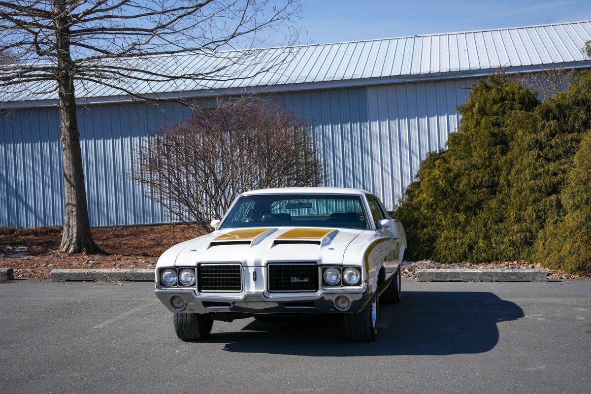 Oldsmobile-Cutlass-HurstOlds-1972-Hardtop-7