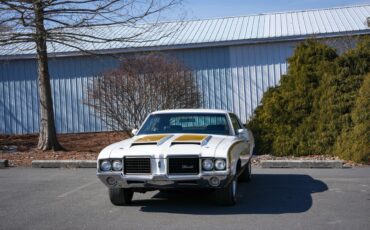Oldsmobile-Cutlass-HurstOlds-1972-Hardtop-7