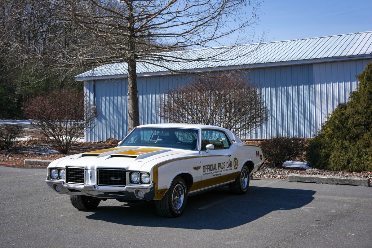 Oldsmobile-Cutlass-HurstOlds-1972-Hardtop-8