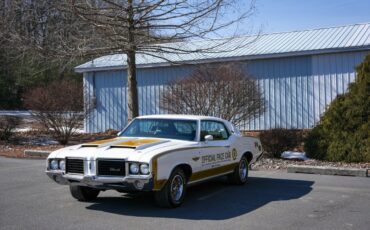 Oldsmobile-Cutlass-HurstOlds-1972-Hardtop-8