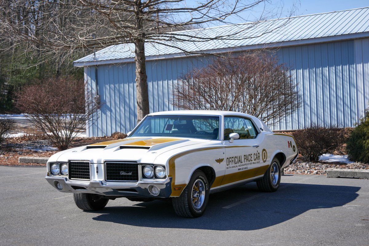 Oldsmobile-Cutlass-HurstOlds-1972-Hardtop-9