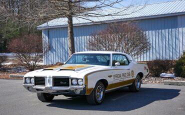 Oldsmobile-Cutlass-HurstOlds-1972-Hardtop-9