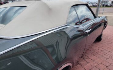 Oldsmobile-Cutlass-convertible-1969-11