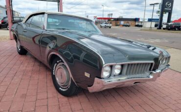 Oldsmobile-Cutlass-convertible-1969-12