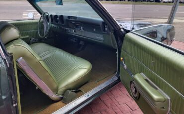 Oldsmobile-Cutlass-convertible-1969-14