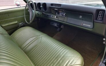 Oldsmobile-Cutlass-convertible-1969-15
