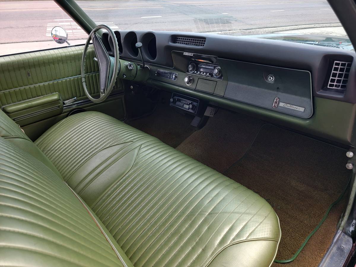 Oldsmobile-Cutlass-convertible-1969-15