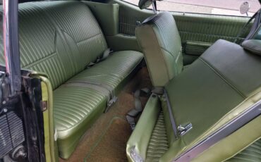 Oldsmobile-Cutlass-convertible-1969-16