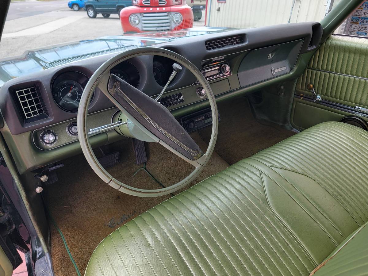 Oldsmobile-Cutlass-convertible-1969-18