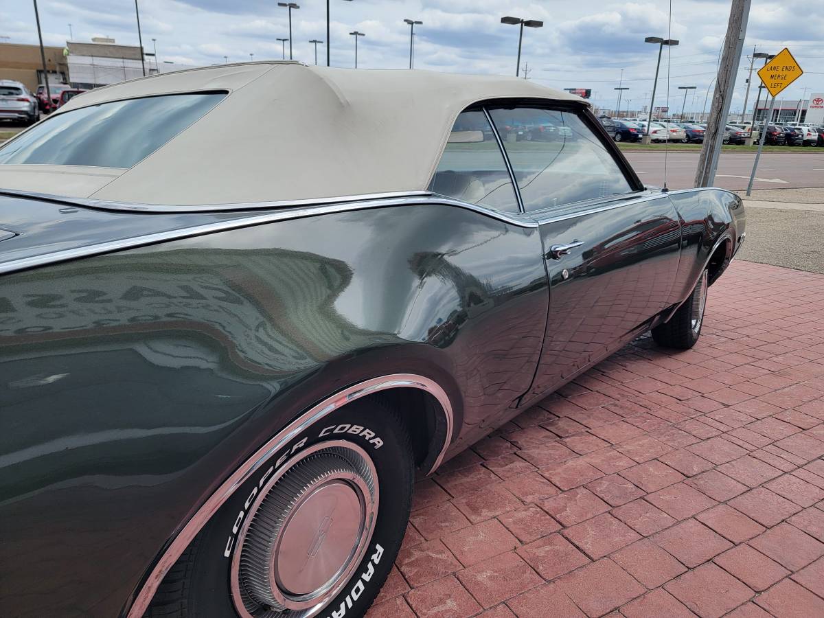 Oldsmobile-Cutlass-convertible-1969-5