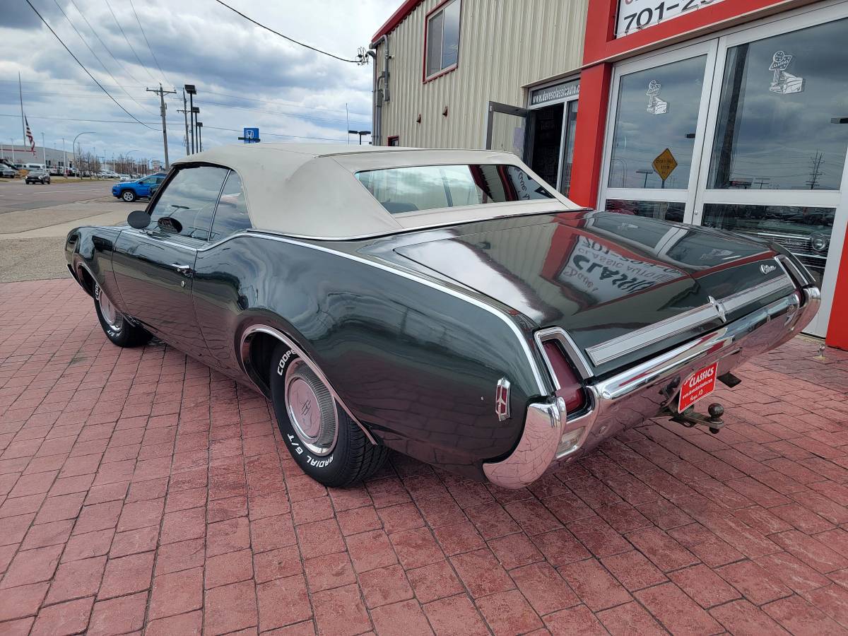 Oldsmobile-Cutlass-convertible-1969-6