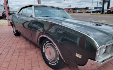 Oldsmobile-Cutlass-convertible-1969-7