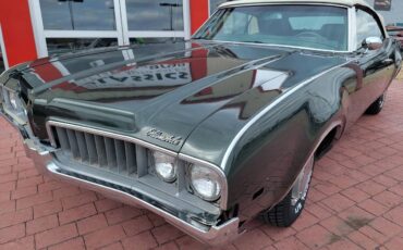 Oldsmobile-Cutlass-convertible-1969-9