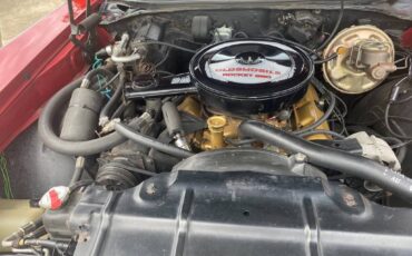 Oldsmobile-Cutlass-convertible-quotsquot-1969-red-11