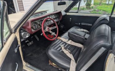 Oldsmobile-Cutlass-supreme-1967-1