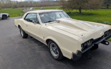 Oldsmobile-Cutlass-supreme-1967-3