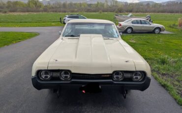 Oldsmobile-Cutlass-supreme-1967-4