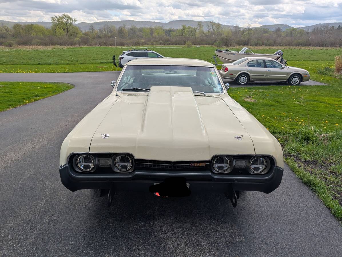 Oldsmobile-Cutlass-supreme-1967-4