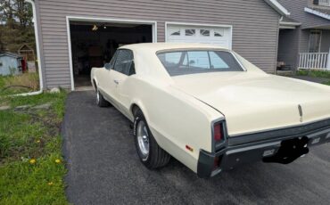 Oldsmobile-Cutlass-supreme-1967-5