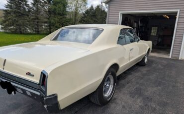 Oldsmobile-Cutlass-supreme-1967-6