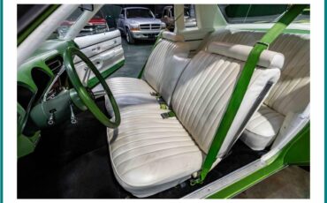 Oldsmobile-Cutlass-supreme-1976-green-2