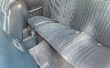 Oldsmobile-Cutlass-supreme-1986-blue-3