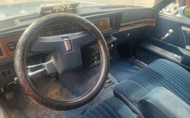 Oldsmobile-Cutlass-supreme-1986-blue-4