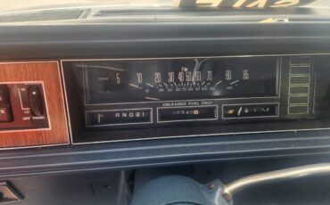 Oldsmobile-Cutlass-supreme-1986-blue-6