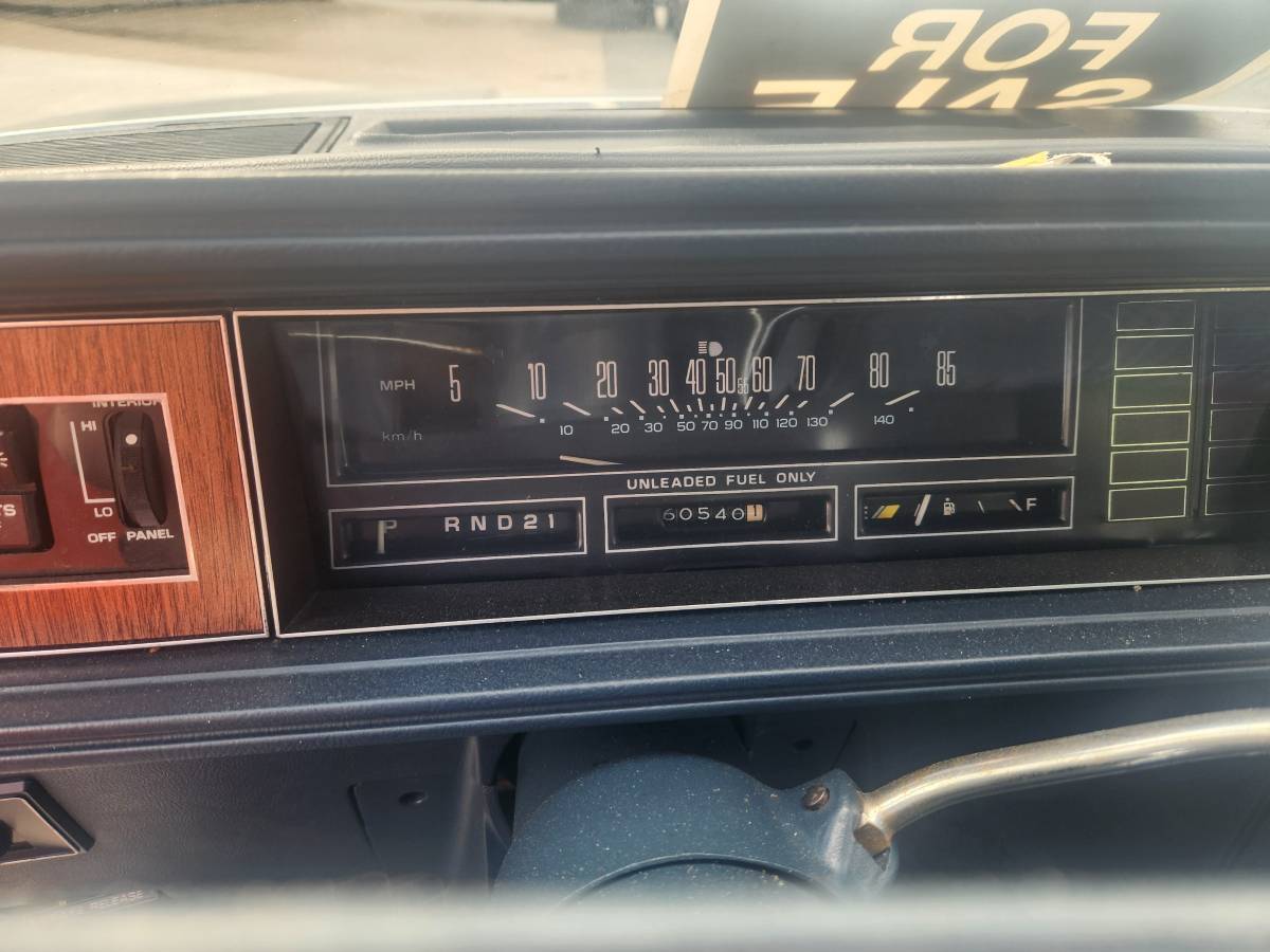 Oldsmobile-Cutlass-supreme-1986-blue-6