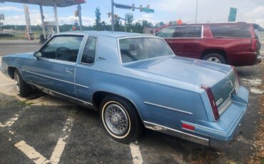 Oldsmobile-Cutlass-supreme-1986-blue-9