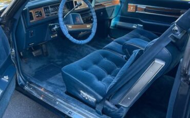Oldsmobile-Cutlass-supreme-1988-10