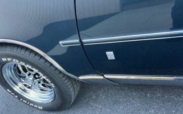 Oldsmobile-Cutlass-supreme-1988-11