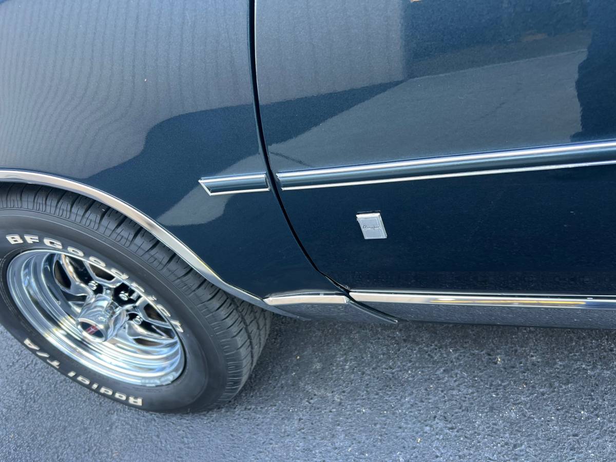 Oldsmobile-Cutlass-supreme-1988-11