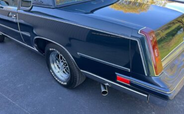 Oldsmobile-Cutlass-supreme-1988-12