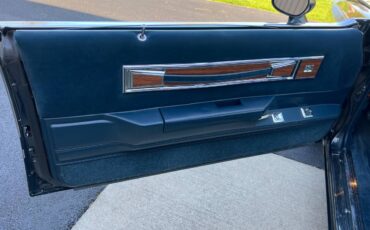 Oldsmobile-Cutlass-supreme-1988-13