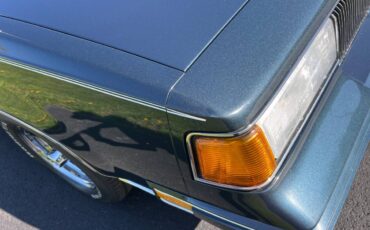 Oldsmobile-Cutlass-supreme-1988-15