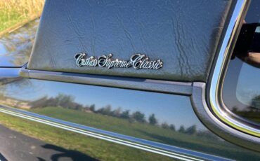 Oldsmobile-Cutlass-supreme-1988-16