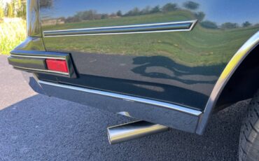 Oldsmobile-Cutlass-supreme-1988-17
