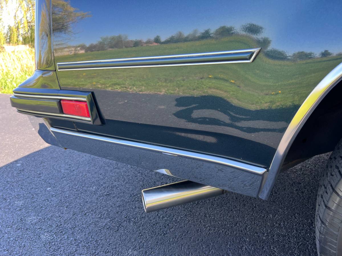 Oldsmobile-Cutlass-supreme-1988-17
