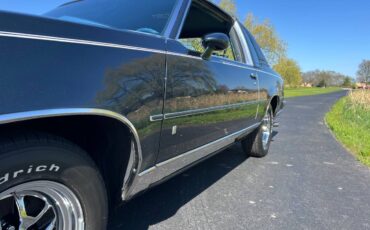 Oldsmobile-Cutlass-supreme-1988-19