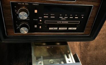 Oldsmobile-Cutlass-supreme-1988-22