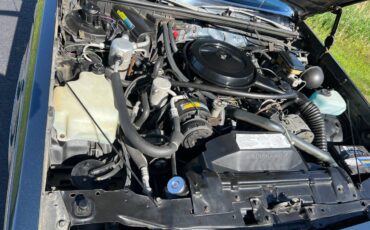 Oldsmobile-Cutlass-supreme-1988-4